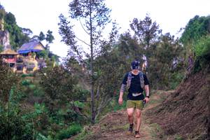 BIB: 
                            <button type="button" onclick="openModal(24848633)" class="btn btn-primary btn-sm float-right btn-popup" data-toggle="modal" data-target=".modal-high-quality">
                        <i class="fas fa-shopping-cart"></i> Add to Cart
                    </button>
                                            <button type="button" onclick="isThisMe(24848633, true)" class="btn btn-success btn-sm float-right btn-popup btn-isme hidden" data-toggle="tooltip" data-placement="bottom" title="นี่คือรูปของคุณใช่ไหม คลิกที่นี่เพื่อเอาเข้าอัลบั้ม">
                        <i class="fas fa-plus"></i> Add to album
                    </button>
                    <button type="button" onclick="isThisMe(24848633, false)" class="btn btn-warning btn-sm float-right btn-popup btn-isnotme hidden">
                        <i class="fas fa-ban"></i> Remove from album
                    </button>